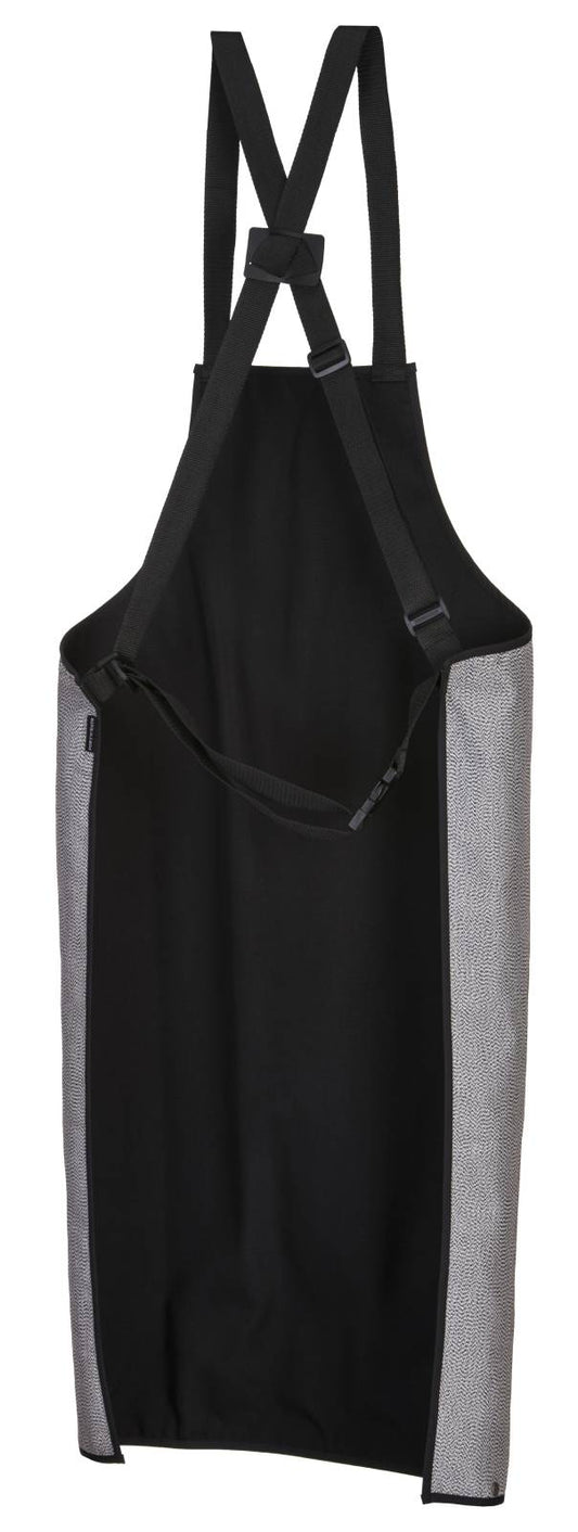 Portwest Schorten CR01 grijs(GR)