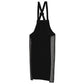 Portwest Schorten CR01 grijs(GR)