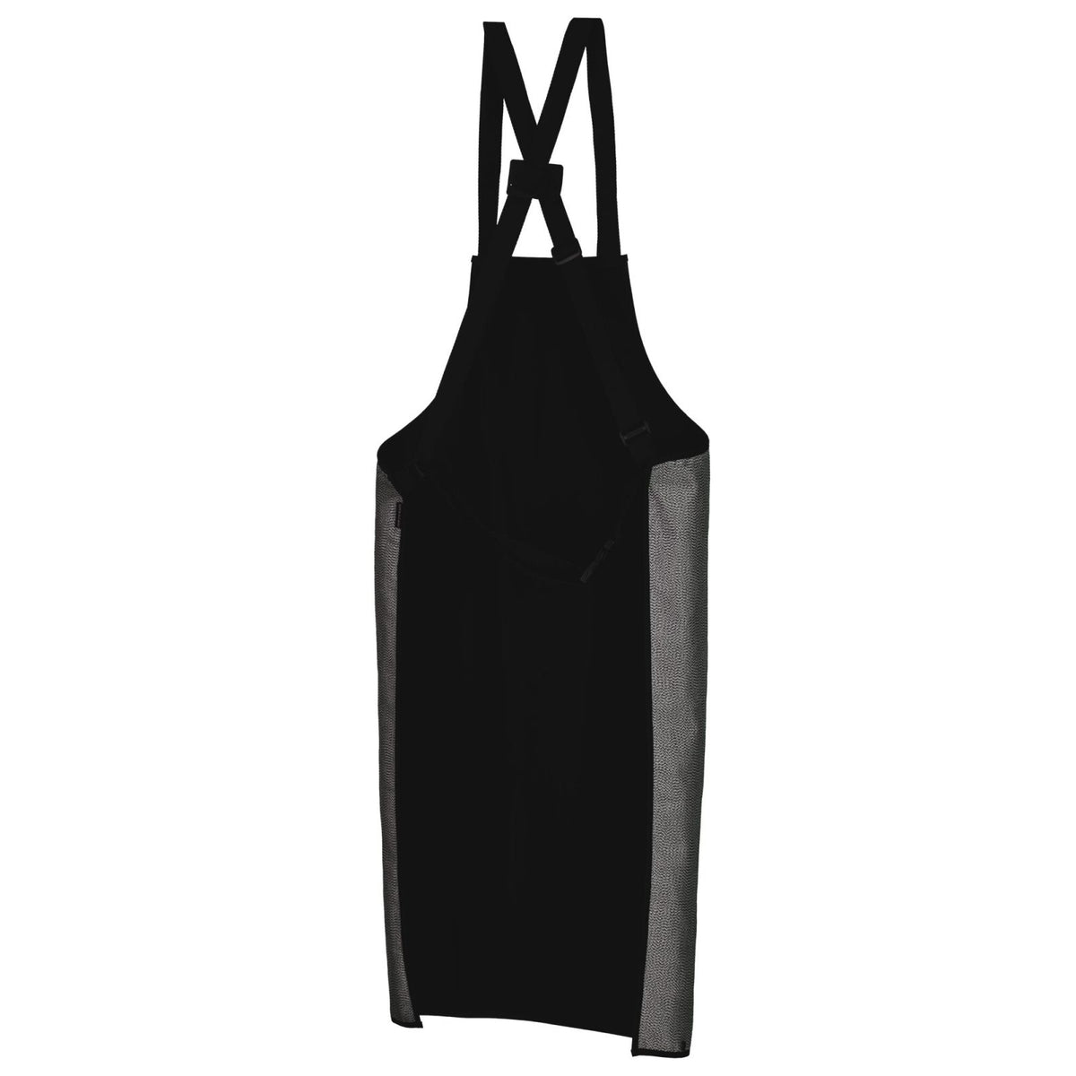 Portwest Schorten CR01 grijs(GR)