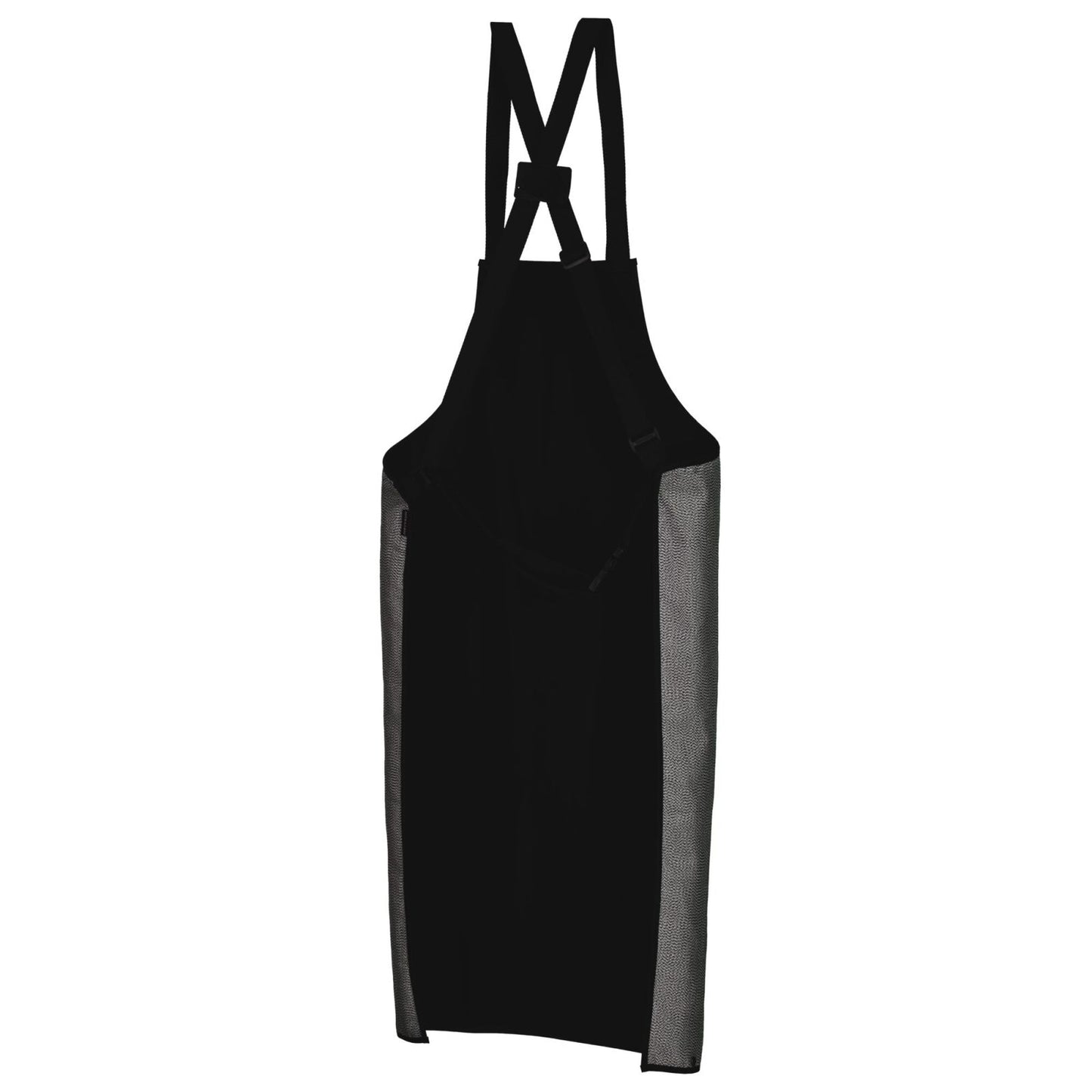 Portwest Schorten CR01 grijs(GR)