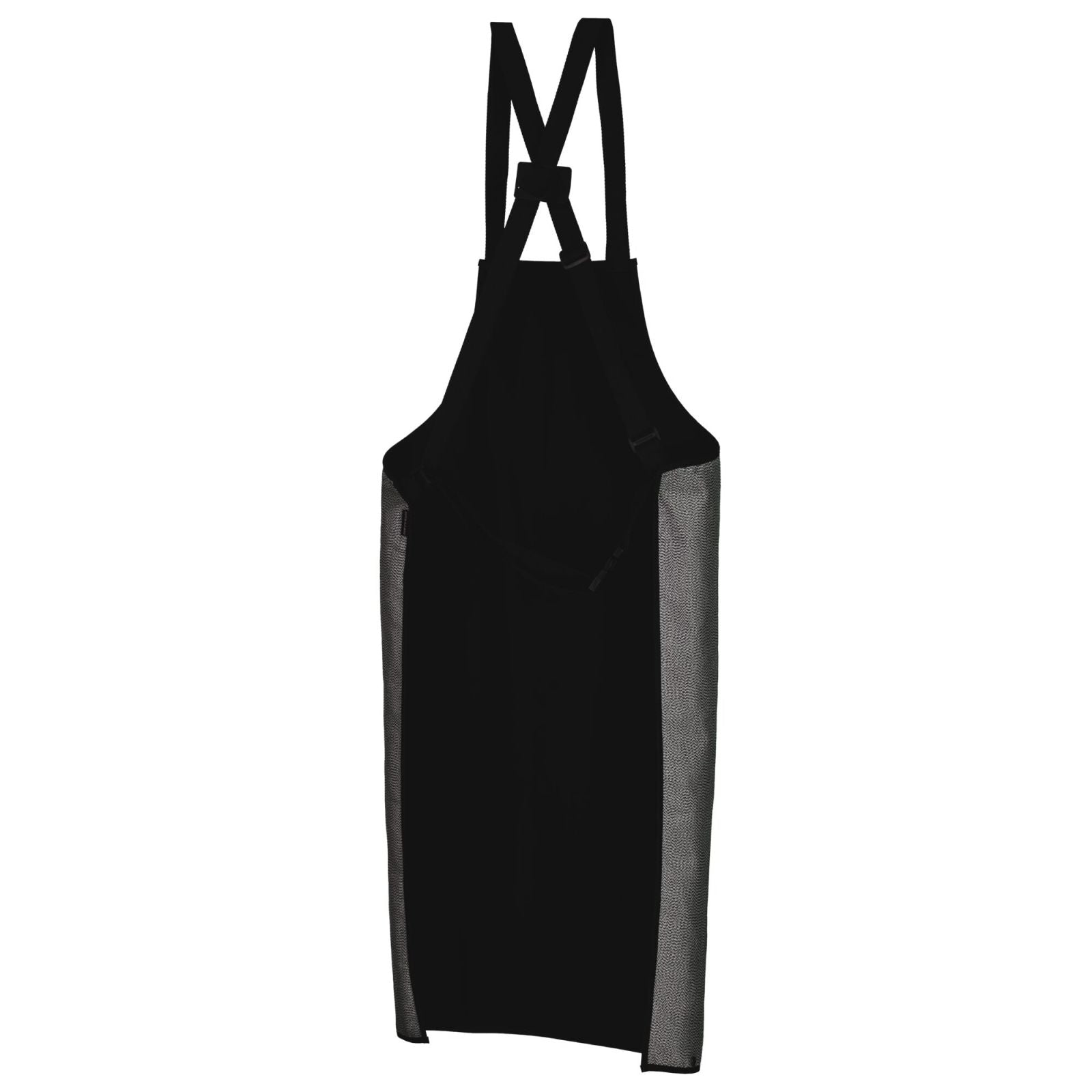 Portwest Schorten CR01 grijs(GR)