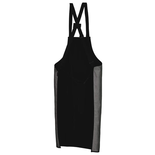 Portwest Schorten CR01 grijs(GR)