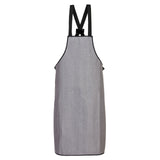 Portwest Schorten CR01 grijs(GR)