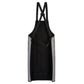 Portwest Schorten CR01 grijs(GR)