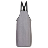 Portwest Schorten CR01 grijs(GR)