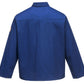 Portwest Jassen CR10 epic koningsblauw(ER)