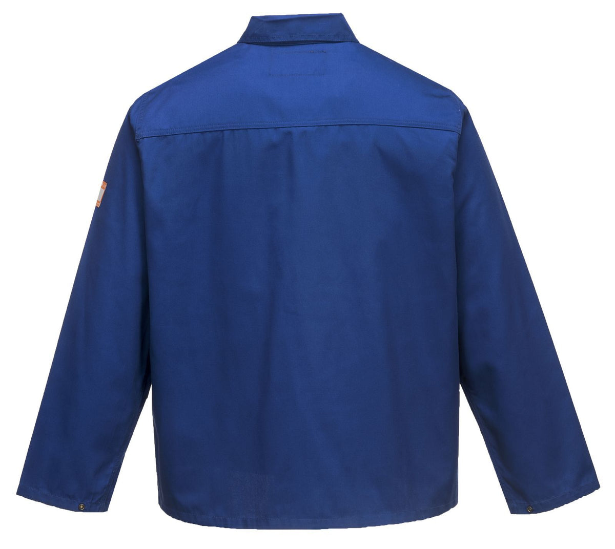 Portwest Jassen CR10 epic koningsblauw(ER)