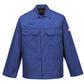 Portwest Jassen CR10 epic koningsblauw(ER)