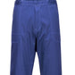 Portwest Am. Overalls CR12 epic koningsblauw(ER)
