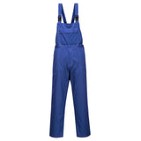 Portwest Am. Overalls CR12 epic koningsblauw(ER)