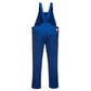 Portwest Am. Overalls CR12 epic koningsblauw(ER)
