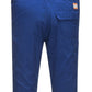 Portwest Am. Overalls CR12 epic koningsblauw(ER)