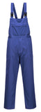 Portwest Am. Overalls CR12 epic koningsblauw(ER)