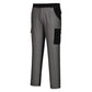 Portwest Broeken CR40 zwart(BK)