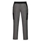 Portwest Broeken CR40 zwart(BK)