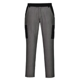 Portwest Broeken CR40 zwart(BK)