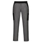 Portwest Broeken CR40 zwart(BK)