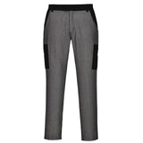 Portwest Broeken CR40 zwart(BK)