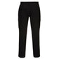 Portwest Broeken CR40 zwart(BK)