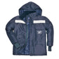 Portwest Jassen CS10 marineblauw(NA)