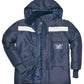 Portwest Jassen CS10 marineblauw(NA)