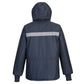 Portwest Jassen CS10 marineblauw(NA)