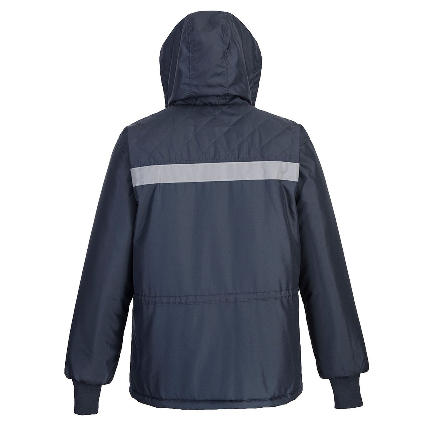 Portwest Jassen CS10 marineblauw(NA)