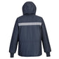 Portwest Jassen CS10 marineblauw(NA)