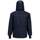 Portwest Jassen CS10 marineblauw(NA)