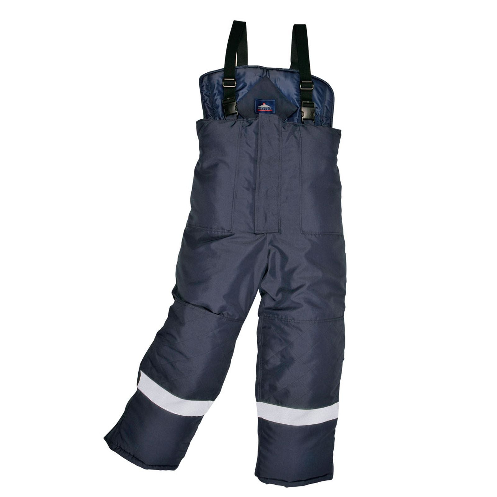 Portwest Broeken CS11 marineblauw(NA)