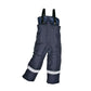 Portwest Broeken CS11 marineblauw(NA)