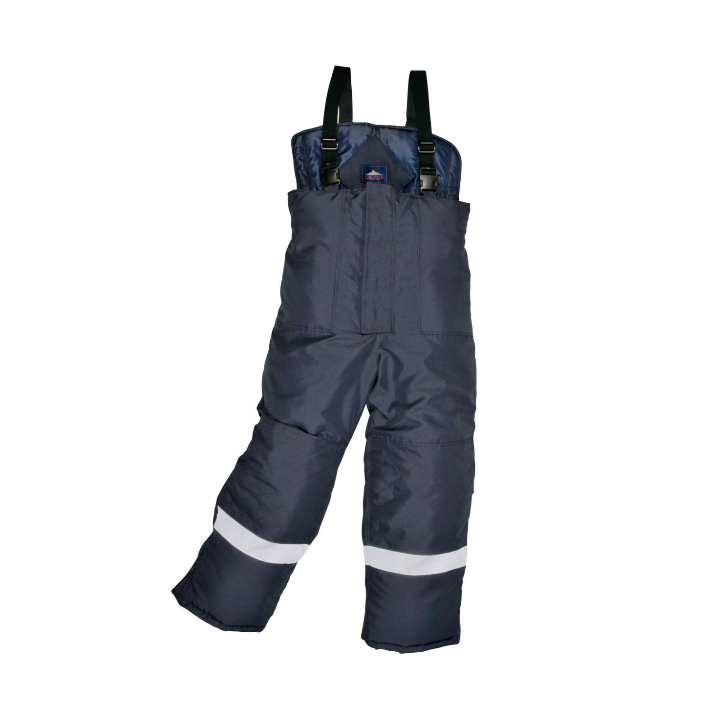 Portwest Broeken CS11 marineblauw(NA)