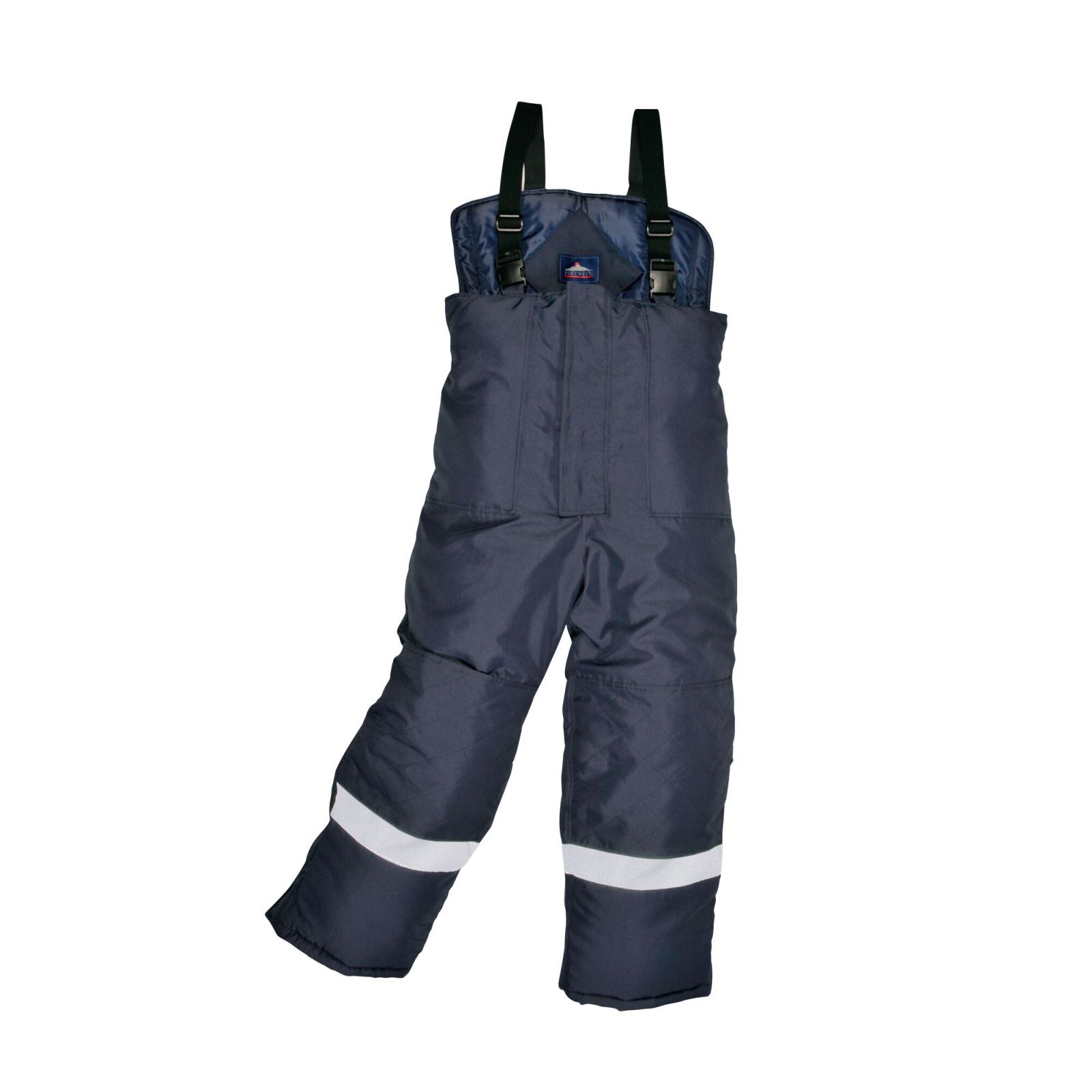 Portwest Broeken CS11 marineblauw(NA)