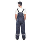 Portwest Broeken CS11 marineblauw(NA)