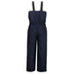 Portwest Broeken CS11 marineblauw(NA)