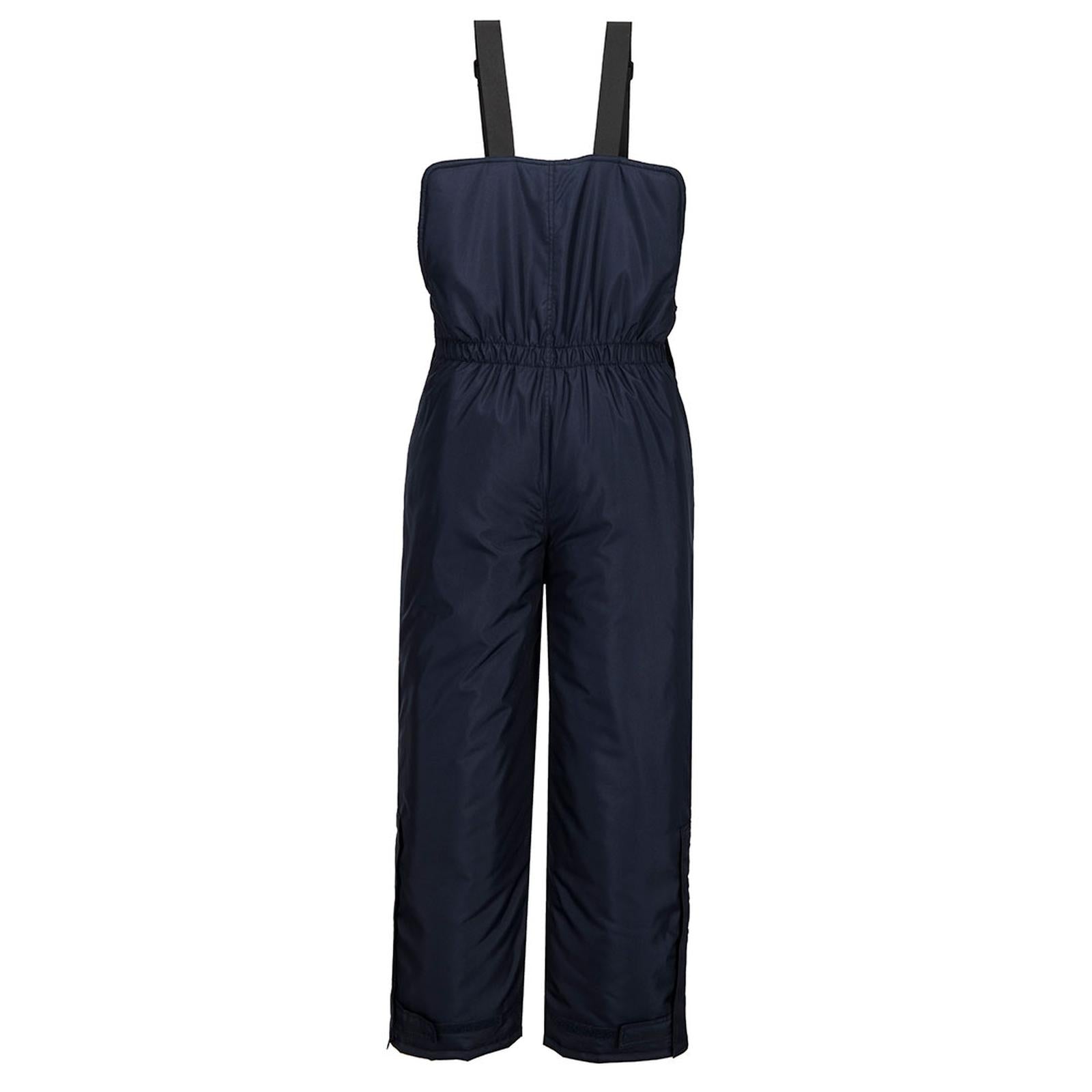 Portwest Broeken CS11 marineblauw(NA)