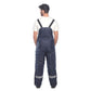 Portwest Broeken CS11 marineblauw(NA)