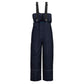 Portwest Broeken CS11 marineblauw(NA)