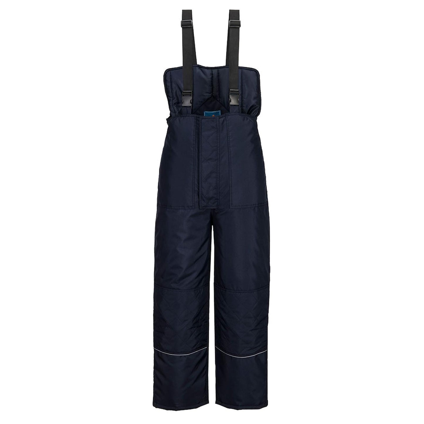 Portwest Broeken CS11 marineblauw(NA)