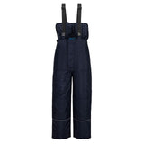 Portwest Broeken CS11 marineblauw(NA)