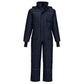 Portwest Overalls CS12 marineblauw(NA)