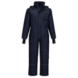 Portwest Overalls CS12 marineblauw(NA)