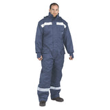 Portwest Overalls CS12 marineblauw(NA)