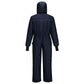 Portwest Overalls CS12 marineblauw(NA)