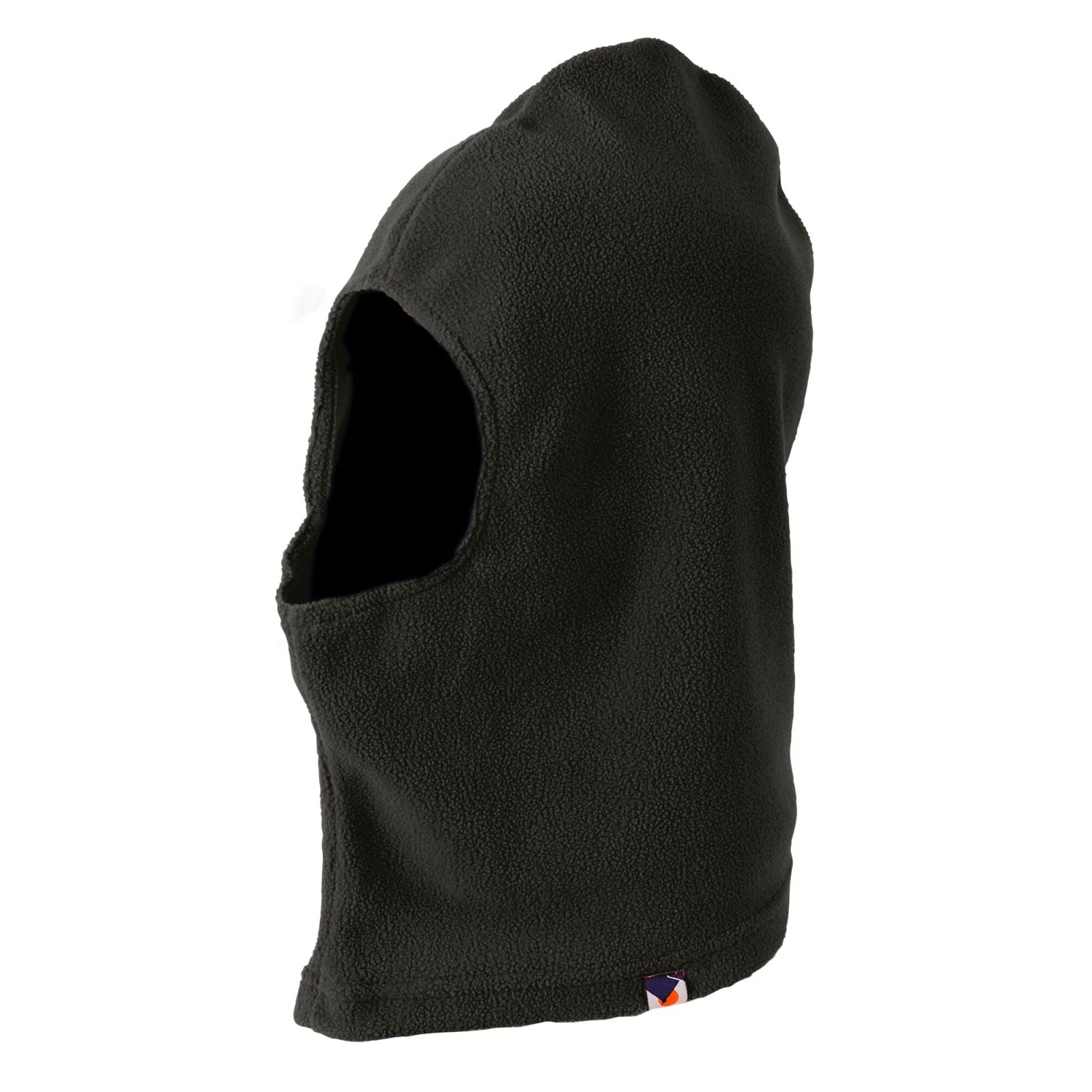 Portwest Mutsen CS20 zwart(BK)