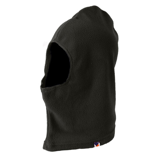 Portwest Mutsen CS20 zwart(BK)