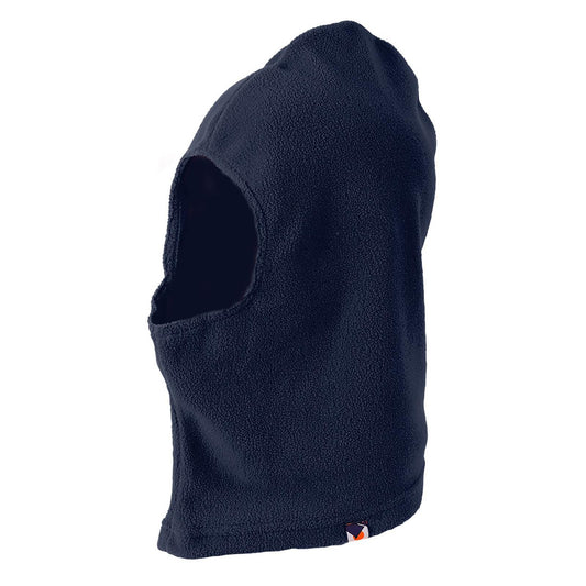 Portwest Mutsen CS20 marineblauw(NA)