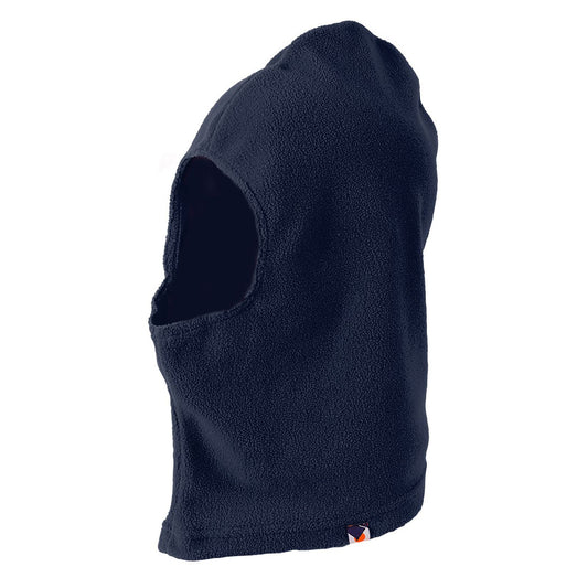 Portwest Mutsen CS20 marineblauw(NA)