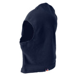 Portwest Mutsen CS20 marineblauw(NA)
