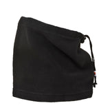 Portwest Sjaals CS21 zwart(BK)